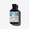 Davines Unisex 8.45oz Wellbeing Shampoo