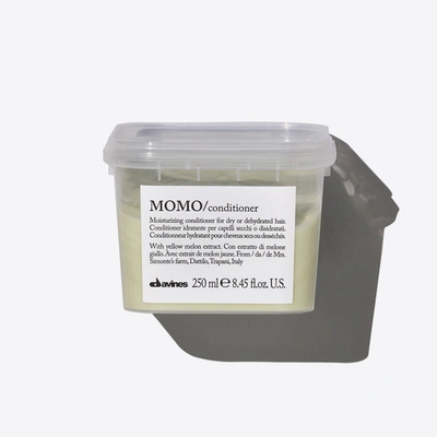 Davines Momo Conditioner Essential Haircare