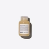 DAVINES NOUNOU SHAMPOO ESSENTIAL HAIRCARE,75069