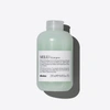 DAVINES MELU SHAMPOO ESSENTIAL HAIRCARE,75097