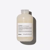 Davines Love Curl Shampoo Essential Haircare