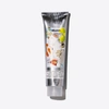 Davines Moisturizing Balm Authentic Formulas