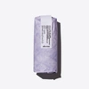 Davines This Is A Blow Dry Primer More Inside