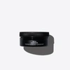 DAVINES OI HAIR BUTTER,76039