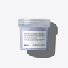 Davines Love Conditioner Essential Haircare