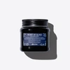 Davines Heart Of Glass Rich Conditioner For Blondes 3.1 oz/ 90 ml