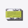 Davines Momo Shampoo Bar Essential Haircare