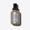 Davines This Is A Blow Dry Primer More Inside