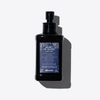 Davines Unisex 5.07oz Heart Of Glass Sheer Glaze