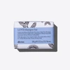 DAVINES LOVE SHAMPOO BAR ESSENTIAL HAIRCARE,75582