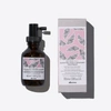 DAVINES ELEVATING SCALP RECOVERY TREATMENT NATURALTECH,71328