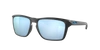Oakley Holbrook Xl Prizm Deep Water Polarized Square Mens Sunglasses Oo9417 941725 59 In Prizm Deep Water Polarized
