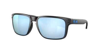 OAKLEY OAKLEY MAN SUNGLASS OO9417 HOLBROOK™ XL,888392545602