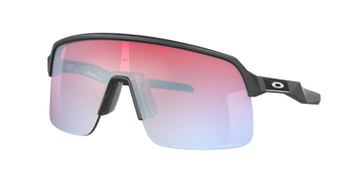 Oakley Unisex Sunglass Oo9463 Sutro Lite In Prizm Snow Sapphire