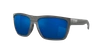 Costa Man Sunglass 6s9086 Pargo In Blue Mirror