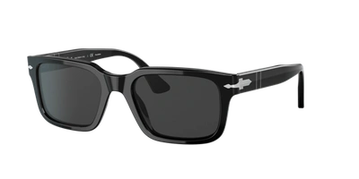 PERSOL PERSOL UNISEX SUNGLASSES PO3272S,8056597559812