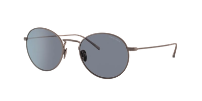 GIORGIO ARMANI GIORGIO ARMANI MAN SUNGLASS AR6125,8056597517140