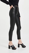 FREE PEOPLE SPITFIRE STACKED SKINNY PANTS,FREEP45532