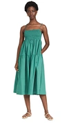 S/W/F A LINE DRESS,SWFFF30000