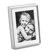 GEORG JENSEN PHOTO FRAME (10CM X 15CM),14799063