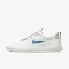 Nike Sb Nyjah Free 2 Skate Shoes In Summit White,chile Red,black,blue Hero