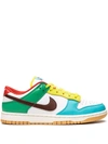 Nike Dunk Low "free 99 In White