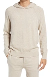 VINCE WOOL & CASHMERE HOODIE,M70856895