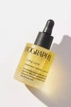 BIOGRAPHY BIOGRAPHY LONG JUNE EVERYDAY FACE DROPS,63646483