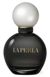 La Perla Signature Eau De Parfum, 3 oz