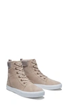 TIMBERLAND SKYLA BAY BOOTIE,TB0A2EUQ269