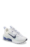 Nike Air Max 2021 Sneaker In Summit White/ Obsidian/ Ghost