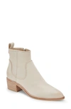 DOLCE VITA ABLE BOOTIE,ABLE