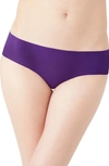 B.TEMPT'D BY WACOAL B.BARE CHEEKY PANTIES,976367