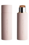 Westman Atelier Vital Skin Full Coverage Foundation And Concealer Stick Atelier X.50 0.31oz / 9g