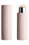 Westman Atelier Vital Skin Full Coverage Foundation And Concealer Stick Atelier 0.5 0.31oz / 9g