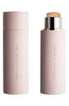 Westman Atelier Vital Skin Full Coverage Foundation And Concealer Stick Atelier Vi 0.31oz / 9g