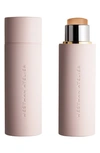 Westman Atelier Vital Skin Full Coverage Foundation And Concealer Stick Atelier Vii 0.31oz / 9g In Atelier Vii