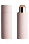 Westman Atelier Vital Skin Full Coverage Foundation And Concealer Stick Atelier Viii 0.31oz / 9g In Atelier Viii