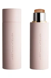 Westman Atelier Vital Skin Full Coverage Foundation And Concealer Stick Atelier X.25 0.31oz / 9g