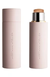 Westman Atelier Vital Skin Full Coverage Foundation And Concealer Stick Atelier Ix 0.31oz / 9g