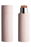 Westman Atelier Vital Skin Full Coverage Foundation And Concealer Stick Atelier Xi 0.31oz / 9g