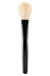 WESTMAN ATELIER POWDER BRUSH,BF3021100