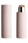 Westman Atelier Vital Skin Full Coverage Foundation And Concealer Stick Atelier X 0.31oz / 9g