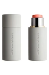 Westman Atelier Baby Cheeks Lip + Cheek Cream Blush Stick Minette .21 oz