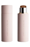 Westman Atelier Vital Skin Full Coverage Foundation And Concealer Stick Atelier Xiii 0.31oz / 9g In Neutrals