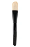 WESTMAN ATELIER FOUNDATION BRUSH,BF3021000