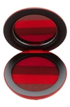 Westman Atelier Lip Suede Lipstick Palette In Les-rouges