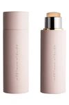 Westman Atelier Vital Skin Full Coverage Foundation And Concealer Stick Atelier Iv 0.31oz / 9g In Atelier Iv