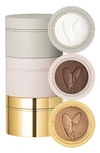 Westman Atelier Eye Pods Eyeshadows Les Jours In Les Jours