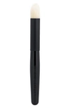 Westman Atelier Eye Shadow Brush Ii - One Size